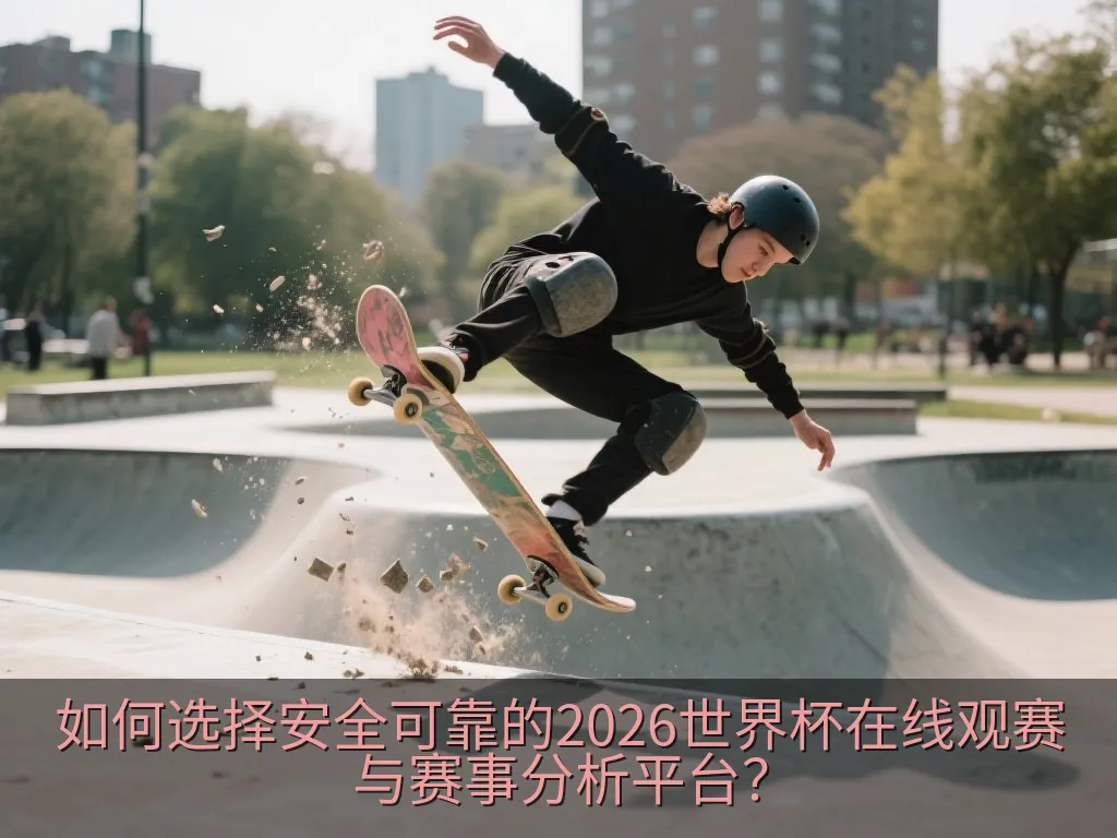 数字化网络安全盾牌与数据加密概念图